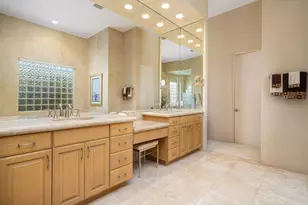 137 Waterford Cir, Rancho Mirage, CA 92270 - Photo 51