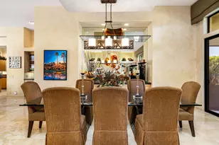 137 Waterford Cir, Rancho Mirage, CA 92270 - Photo 33