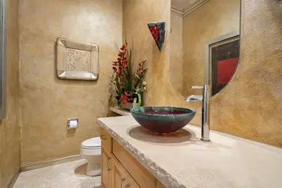 137 Waterford Circle, Rancho Mirage, CA 92270 - Photo 57