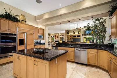 137 Waterford Circle, Rancho Mirage, CA 92270 - Photo 43