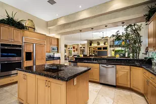 137 Waterford Cir, Rancho Mirage, CA 92270 - Photo 43