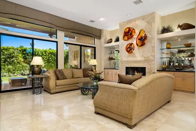 137 Waterford Circle, Rancho Mirage, CA 92270 - Photo 27