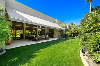 137 Waterford Circle, Rancho Mirage, CA 92270 - Photo 31