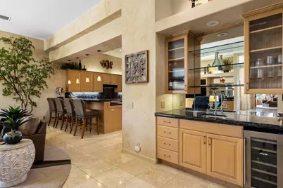 137 Waterford Circle, Rancho Mirage, CA 92270 - Photo 45