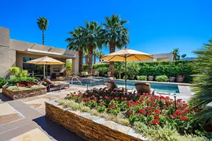 137 Waterford Cir, Rancho Mirage, CA 92270 - Photo 9