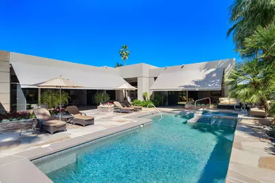 137 Waterford Circle, Rancho Mirage, CA 92270 - Photo 13