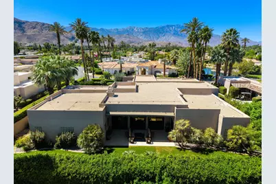 137 Waterford Circle, Rancho Mirage, CA 92270 - Photo 5