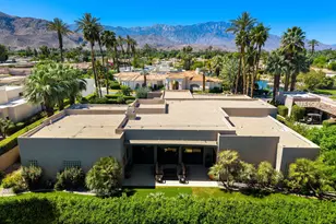 137 Waterford Cir, Rancho Mirage, CA 92270 - Photo 5