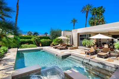 137 Waterford Circle, Rancho Mirage, CA 92270 - Photo 17