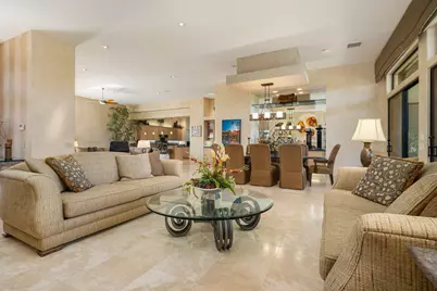 137 Waterford Circle, Rancho Mirage, CA 92270 - Photo 25