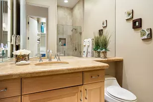 137 Waterford Cir, Rancho Mirage, CA 92270 - Photo 55