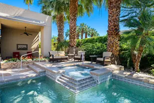 137 Waterford Cir, Rancho Mirage, CA 92270 - Photo 15