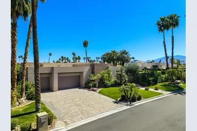 137 Waterford Circle, Rancho Mirage, CA 92270 - Photo 3