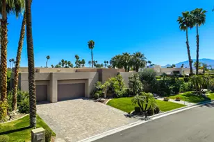 137 Waterford Cir, Rancho Mirage, CA 92270 - Photo 3