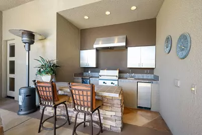 137 Waterford Circle, Rancho Mirage, CA 92270 - Photo 21