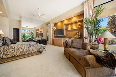 137 Waterford Circle, Rancho Mirage, CA 92270 - Photo 47