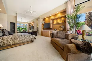 137 Waterford Cir, Rancho Mirage, CA 92270 - Photo 47