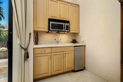 137 Waterford Circle, Rancho Mirage, CA 92270 - Photo 63