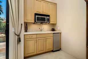 137 Waterford Cir, Rancho Mirage, CA 92270 - Photo 63