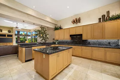 137 Waterford Circle, Rancho Mirage, CA 92270 - Photo 39