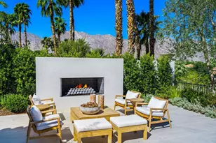 78210 Pinnacle Point, La Quinta, CA 92253 - Photo 31