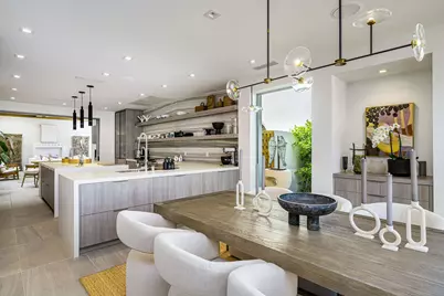 78210 Pinnacle Point, La Quinta, CA 92253 - Photo 19