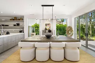 78210 Pinnacle Point, La Quinta, CA 92253 - Photo 17