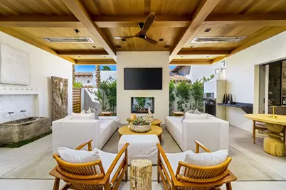 78210 Pinnacle Point, La Quinta, CA 92253 - Photo 7