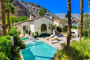 78210 Pinnacle Point, La Quinta, CA 92253 - Photo 3