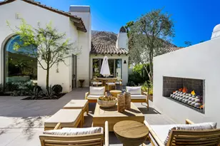 78210 Pinnacle Point, La Quinta, CA 92253 - Photo 33