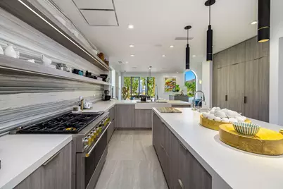 78210 Pinnacle Point, La Quinta, CA 92253 - Photo 15