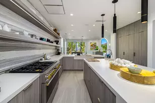 78210 Pinnacle Point, La Quinta, CA 92253 - Photo 15