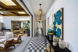 78210 Pinnacle Point, La Quinta, CA 92253 - Photo 5