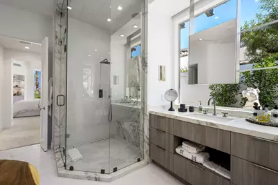 78210 Pinnacle Point, La Quinta, CA 92253 - Photo 39