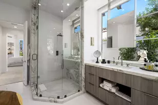 78210 Pinnacle Point, La Quinta, CA 92253 - Photo 39