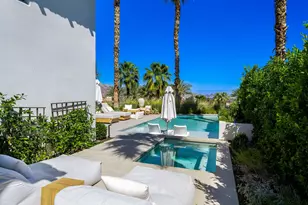 78210 Pinnacle Point, La Quinta, CA 92253 - Photo 27