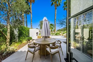 78210 Pinnacle Point, La Quinta, CA 92253 - Photo 23