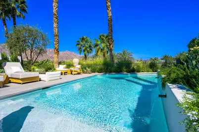 78210 Pinnacle Point, La Quinta, CA 92253 - Photo 29