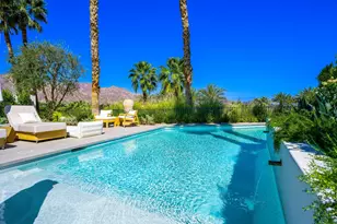 78210 Pinnacle Point, La Quinta, CA 92253 - Photo 29