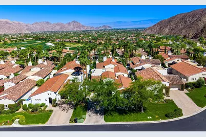 78210 Pinnacle Point, La Quinta, CA 92253 - Photo 49