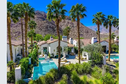 78210 Pinnacle Point, La Quinta, CA 92253 - Photo 51