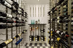 78210 Pinnacle Point, La Quinta, CA 92253 - Photo 9