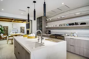 78210 Pinnacle Point, La Quinta, CA 92253 - Photo 13