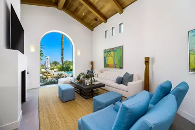 78210 Pinnacle Point, La Quinta, CA 92253 - Photo 21