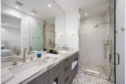 78210 Pinnacle Point, La Quinta, CA 92253 - Photo 45