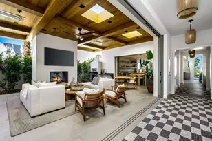 78210 Pinnacle Point, La Quinta, CA 92253 - Photo 1