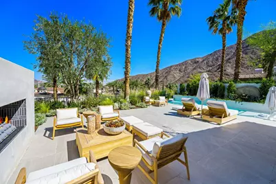 78210 Pinnacle Point, La Quinta, CA 92253 - Photo 25