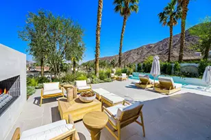 78210 Pinnacle Point, La Quinta, CA 92253 - Photo 25