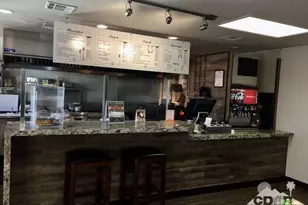 64281 Spyglass, Desert Hot Springs, CA 92240 - Photo 9