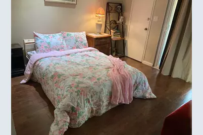 64281 Spyglass #30, Desert Hot Springs, CA 92240 - Photo 5